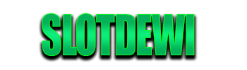 Logo Slotdewi